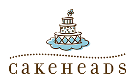 Cakeheads Bakery